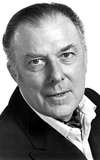 Michael Evans