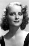 Florine McKinney