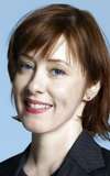 Suzanne Vega