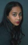Anjana Vasan