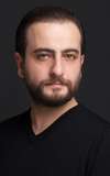 Murat Şahan