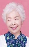 Hanae Shôji