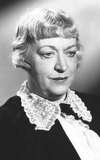 Lucile Gleason