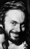 Jack Hill