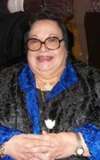 Ihsan ElQala'awy