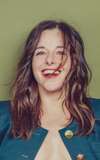 Laure Calamy