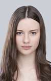 Lily Sullivan