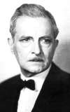 John St. Polis