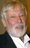 Dietmar Schönherr