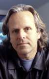 Jim Rygiel