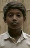 Arif Shaikh