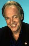 Howard Hesseman