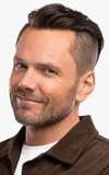 Joel McHale