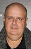 Alex Proyas