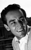 Vittorio Gassman