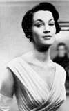Jean Lodge
