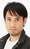 Makoto Tamura