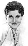 Lina Basquette