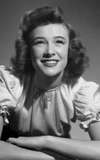Phyllis Thaxter