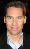 Bryan Singer