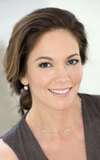 Diane Lane