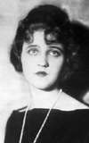 Eleanor Lawson