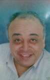 Zayed Fouad