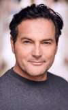 Peter OMeara