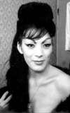 Tura Satana