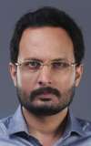 Rohit Kokate