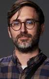 Tim Wilkime
