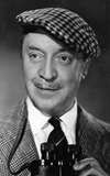 Basil Radford