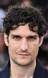 Louis Garrel