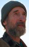 Bob Harte
