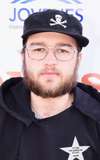 Angus T. Jones