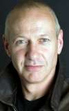 Jean-Michel Flagothier