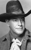 J.P. McGowan