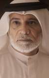 Mansoor Alfeeli