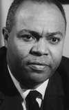 James Farmer