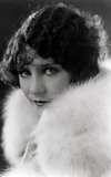 Viola Dana