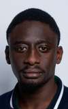 Ibrahim Koma