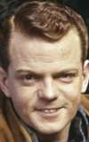 Ebbe Langberg