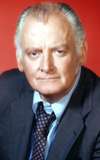 Art Carney