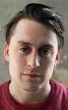 Kieran Culkin