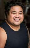 Semu Filipo