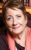 Françoise Bonnot