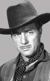 Terry Frost