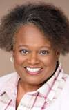 Marilyn Harris Smith