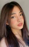 Christy Imperial