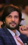 Kapil Jhaveri